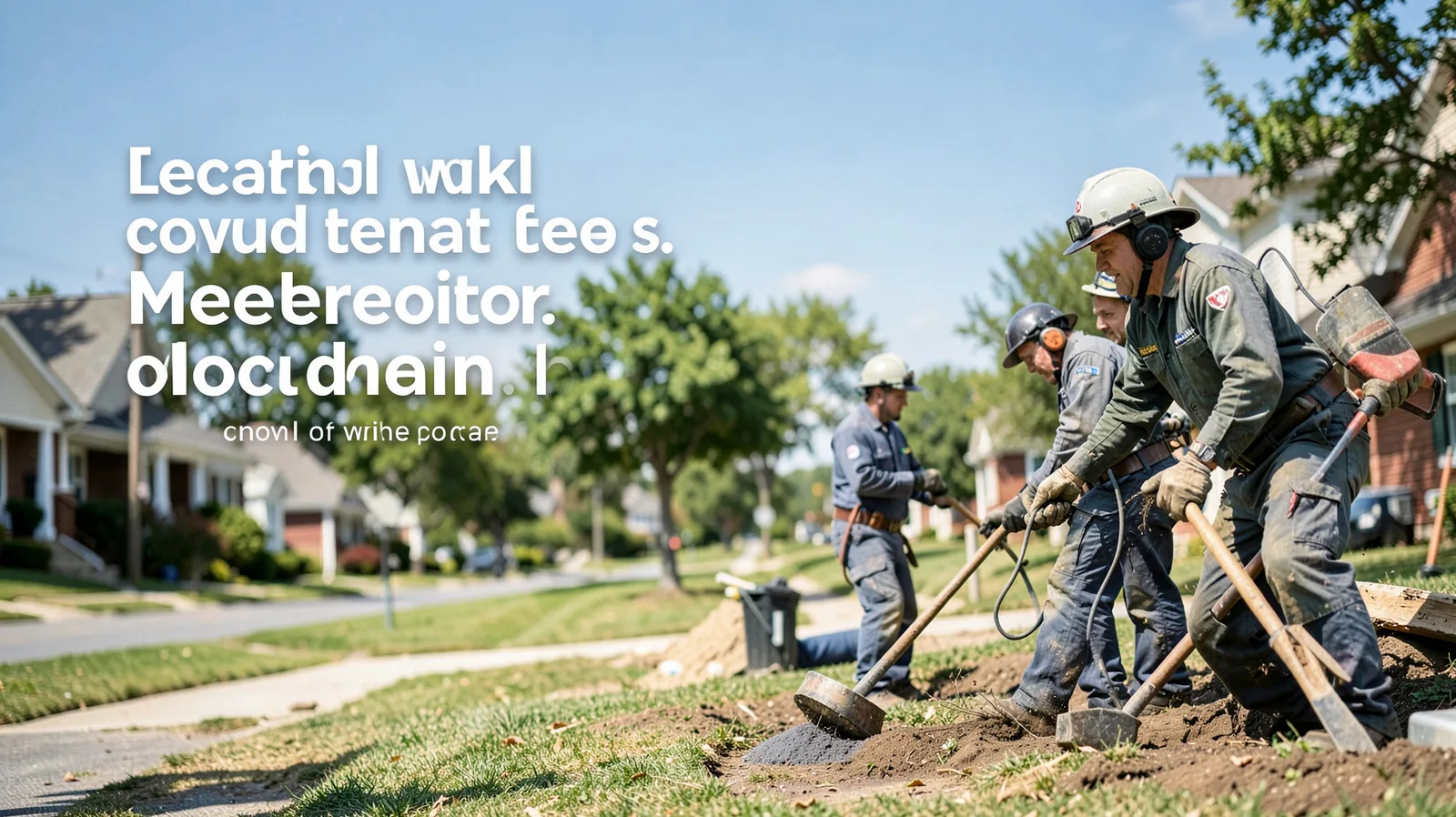 Mold Remediation in Fowler, IL near me